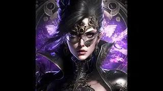 Bayonetta 3 Game Play........this is awesome (best hack & slash game after DMC)