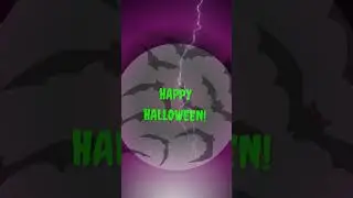 Happy Halloween #halloween #oct31 #spooky