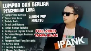 Lumpur dan berlian perceraian lara