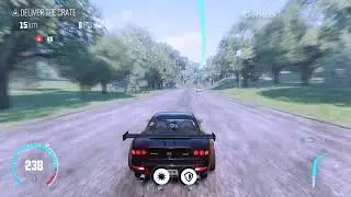 Best Moments in Games #5 - Geriuxx