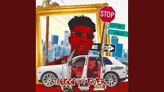 Let them shots off (feat. Reallyon Ko)