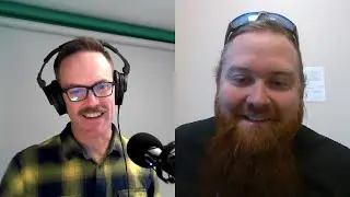 Blake Smith of Zion Medicinal | Utah in the Weeds #87