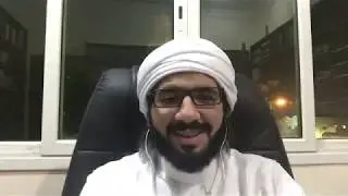 حوار مفتوح حول بعض الأمور الجديرة بالنقاش مع الإخوة المتابعين الكرام