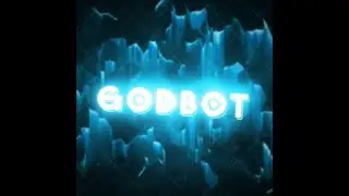 🤯 ЭТОТ Бот ЛОМАЕТ ДИСКОРД! / GODBOT - MassDM, Накрутка, SPAM