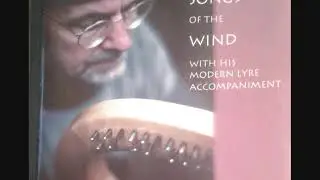 HUGH BAKER: SONGS OF THE WIND