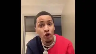 Comethazine - 5 Star (EXTENDED SNIPPET) (LOOPED FOR 30 MINUTES)