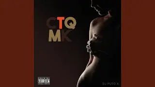 CTQMK