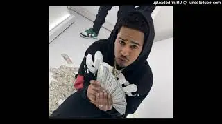 [FREE] Ralfy The Plug x OTM x Drakeo The Ruler Type Beat - Silver Surfer