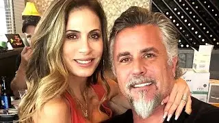 At 55, Richard Rawlings From Fast N&rsquo; Loud Finally Confirms The Rumors
