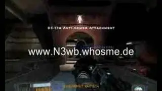 SWRC Episode 2
