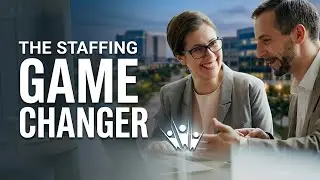 Frontline Source Group: The Secret to Their Success