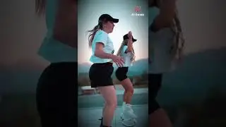 Rebound Fitness with Fit Boots&reg; | Burn Calories & Reduce Stress
