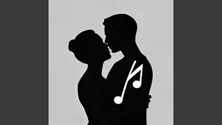 OUR HONEST LOVE