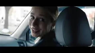 أقوى افلام الاكشن فيلم المخابرات الأمريكية ٢٠١٩