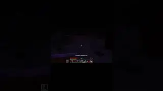 Episka moment Minecraft med Emil #gaming #minecraft #shorts