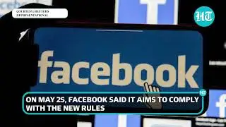 Facebook Instagram and Twitter band form india