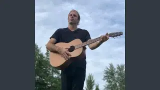Caliente camino hacia ti