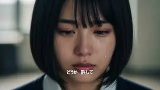 そんなの決まっているじゃない KONOHA