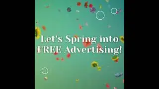 BISIM Video Ad #2007