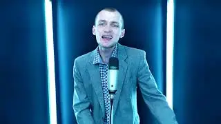 Etrebiled - Те дни 2021