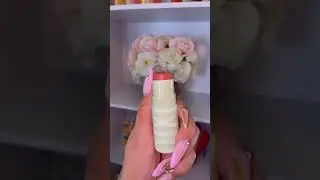 Pixi Beauty Lip Treatment