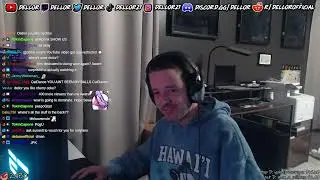 Dose of Dellor | #10