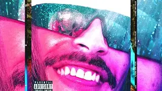 Lorenzo - Nique La Bac (RAYZEN Remix)