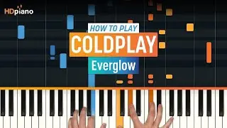 Piano Lesson for 
