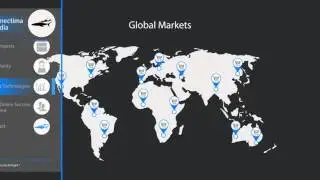 affordable web development
