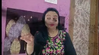छत्तीसगढ़ की सच्ची भूतिया कहानी #chhatisgadhrealhorrorstory #horrorstory 