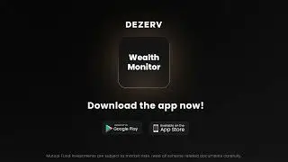 Dezerv x OWLED