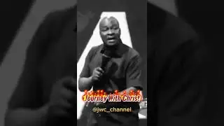 Why You Must Be Conscious Of Time #jwc_channel #apostlejoshuaselman #prayer #shortvideos #time