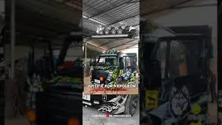 e bull jet News (1)