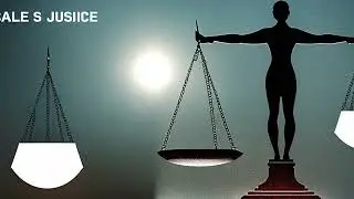Miller v. French (2000) Overview | LSData Case Brief Video Summary