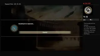 NEW UPDATE!!! NETWORK OPTIMIZATION?!?! Let's see how this affects Talim #SoulCalibur6 Ranked