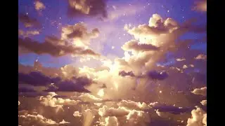 Divine Lights - Lo-Fi Gospel Vibes for Spiritual Focus