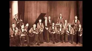 Home Town - Henry Hall And His Orchestra