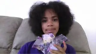 First Sale