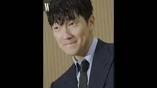 #sonsukku #myliberationnotes #mrgu #yeommijeong #sonseokkoo