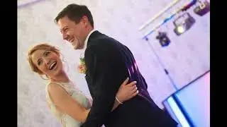 A day in the life of a wedding photographer