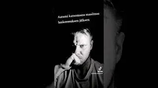 Lankeemus