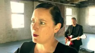 The Broken Heartbreakers - Breaking Branches