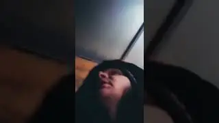 Как проходила работа на складе шин#заработок #вахта #работа #tiktok #youtube #работы #подработка#рек