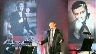 Kari Tapio - Kaunein Iltamme