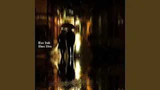 Glass Slice