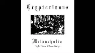 Cryptorianus - 