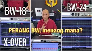 BW18 atau BW24 mana yang TERBAIK