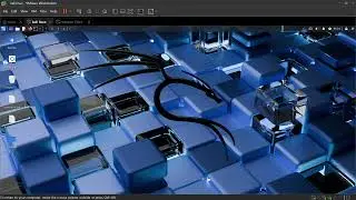 System Hacking