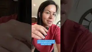 Want to Lose Fat Without Restriction? Learn Macros | Nic Is Fit Coaching