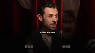 НЕМОТИВИРОВАННЫЕ КАЙФУШНИКИ ПО ДАТЕ РОЖДЕНИЯ